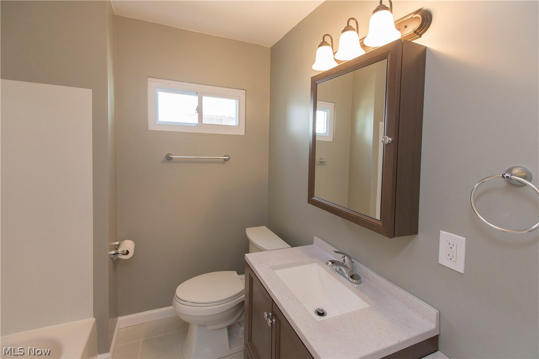 Sh Kleinman Realty Co's Clarid - Residential