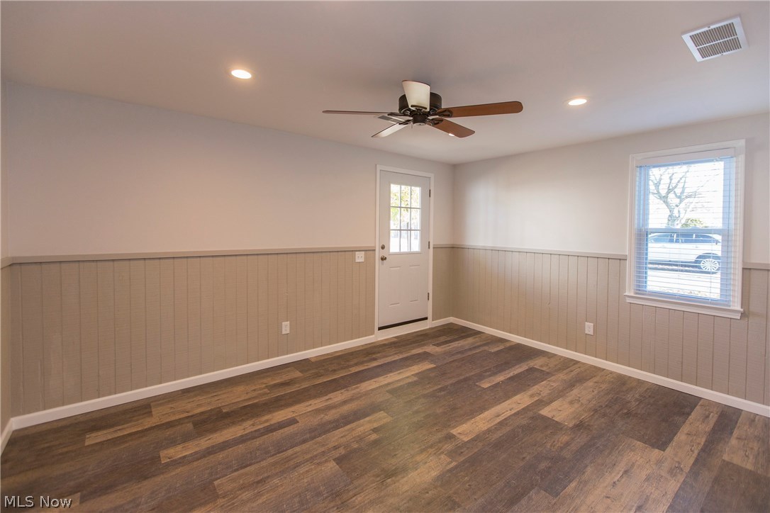 Sh Kleinman Realty Co's Clarid - Residential