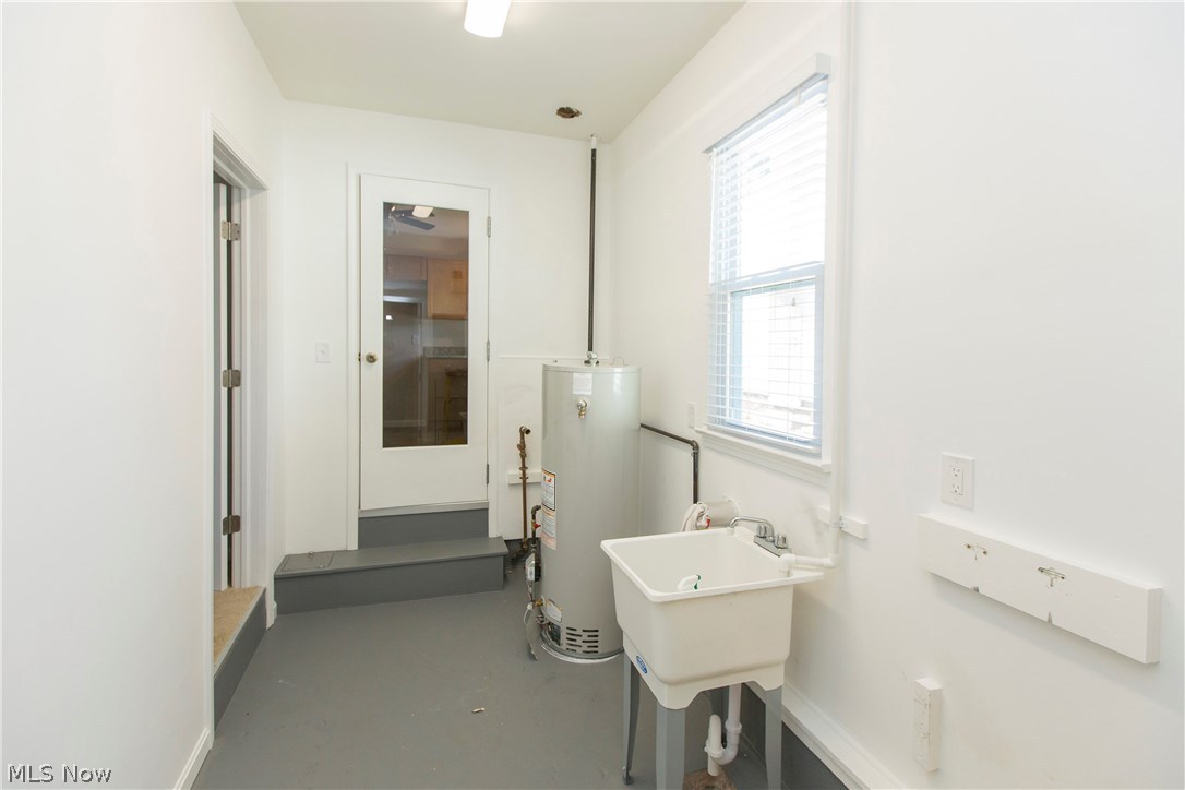 Sh Kleinman Realty Co's Clarid - Residential