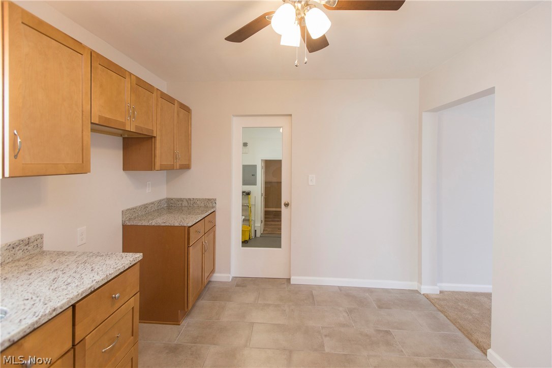 Sh Kleinman Realty Co's Clarid - Residential