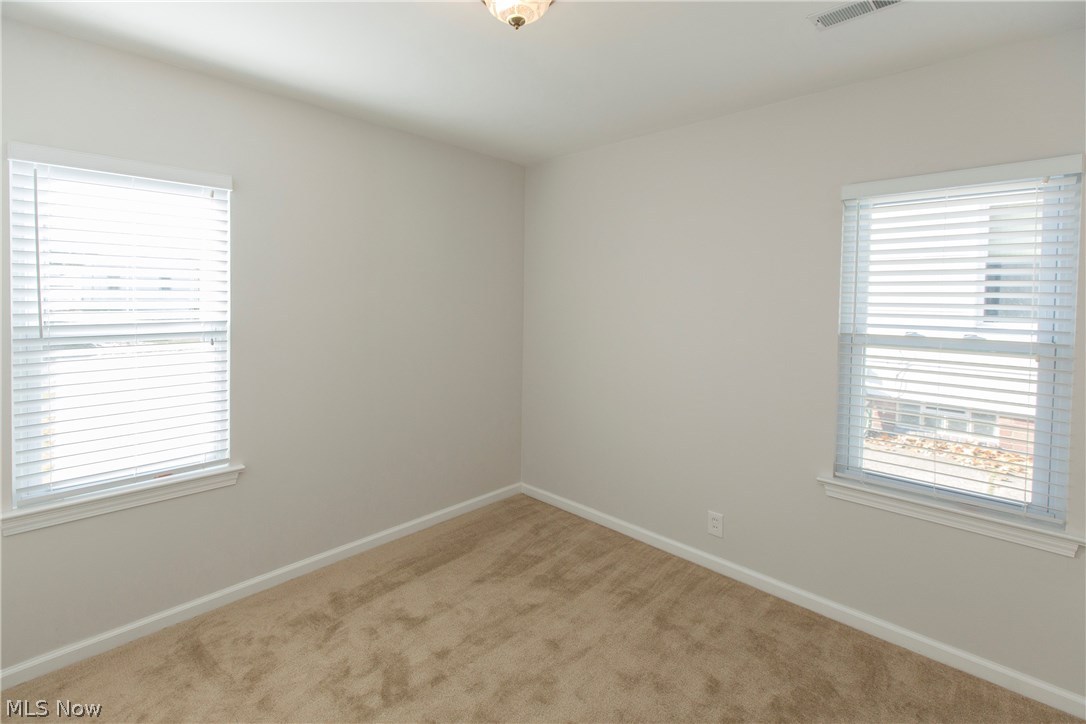 Sh Kleinman Realty Co's Clarid - Residential