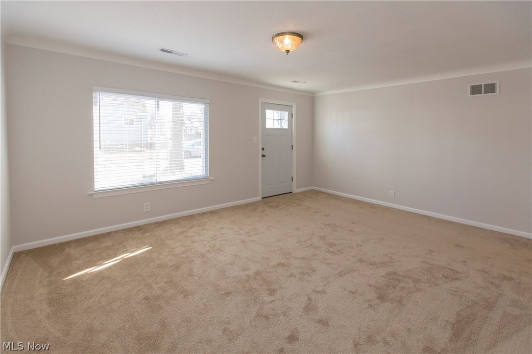 Sh Kleinman Realty Co's Clarid - Residential