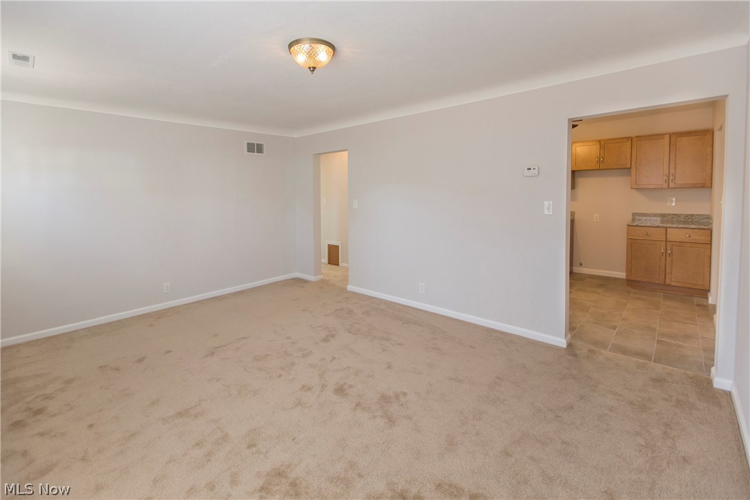 Sh Kleinman Realty Co's Clarid - Residential