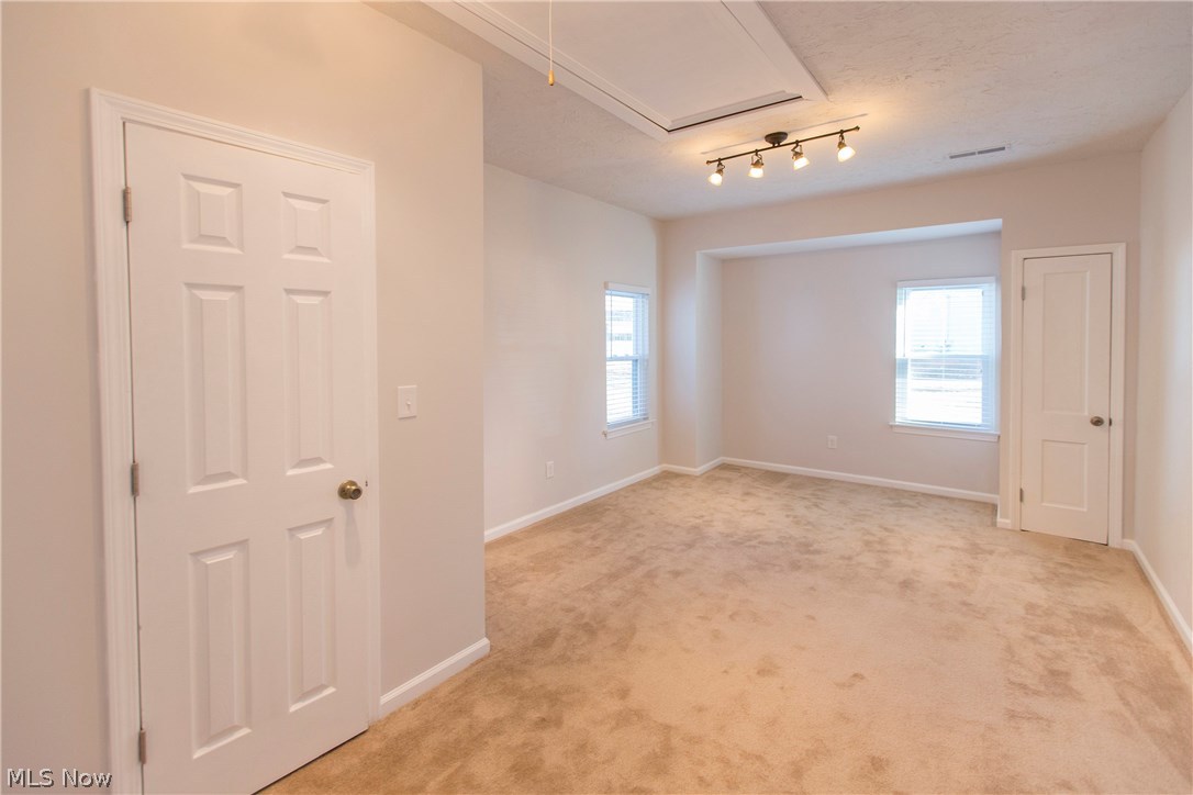 Sh Kleinman Realty Co's Clarid - Residential