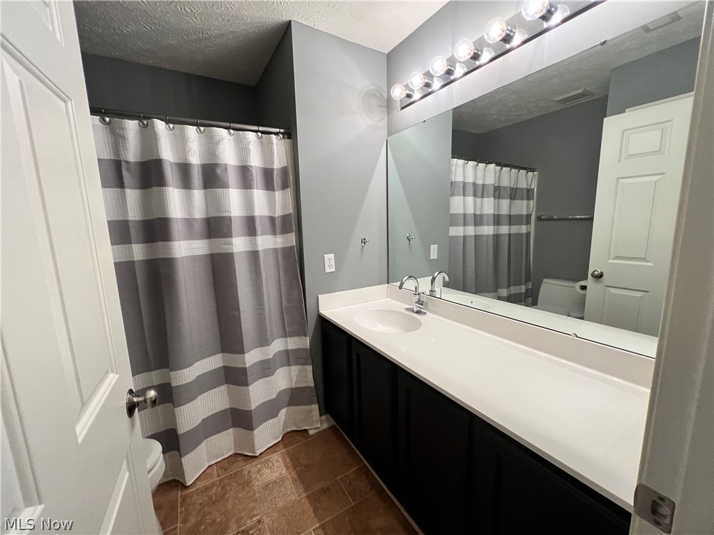 Steeplechase At Lexington Ridge Sub Ph 9 - Residential