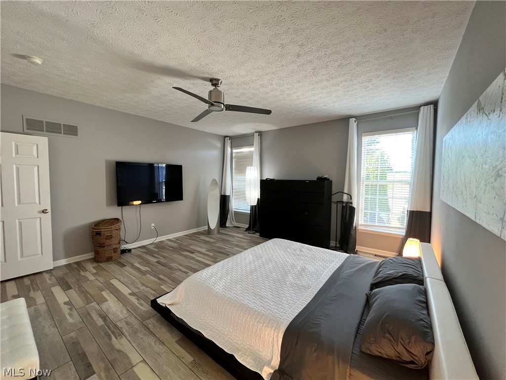 Steeplechase At Lexington Ridge Sub Ph 9 - Residential