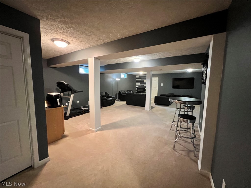 Steeplechase At Lexington Ridge Sub Ph 9 - Residential