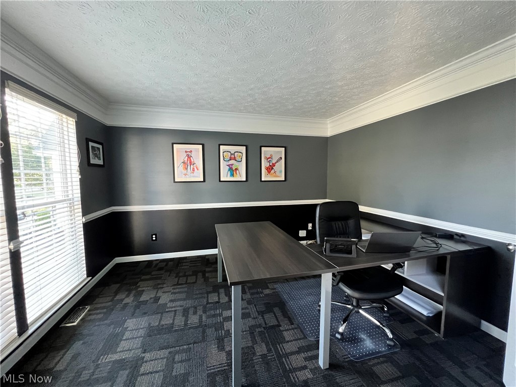 Steeplechase At Lexington Ridge Sub Ph 9 - Residential