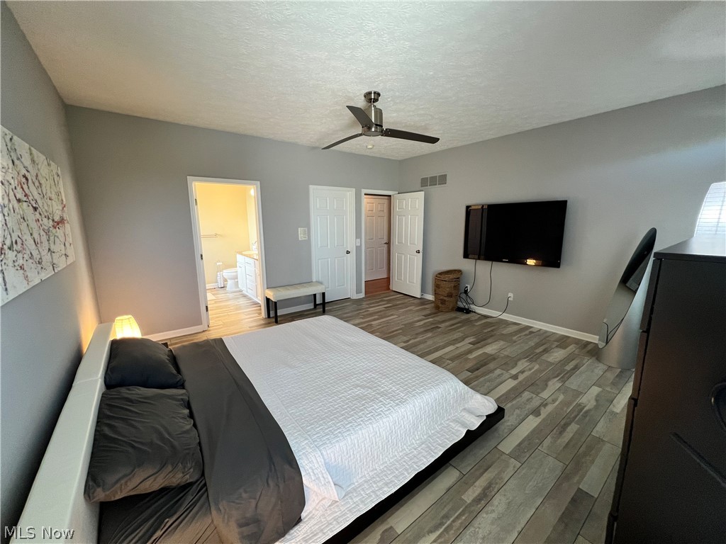 Steeplechase At Lexington Ridge Sub Ph 9 - Residential