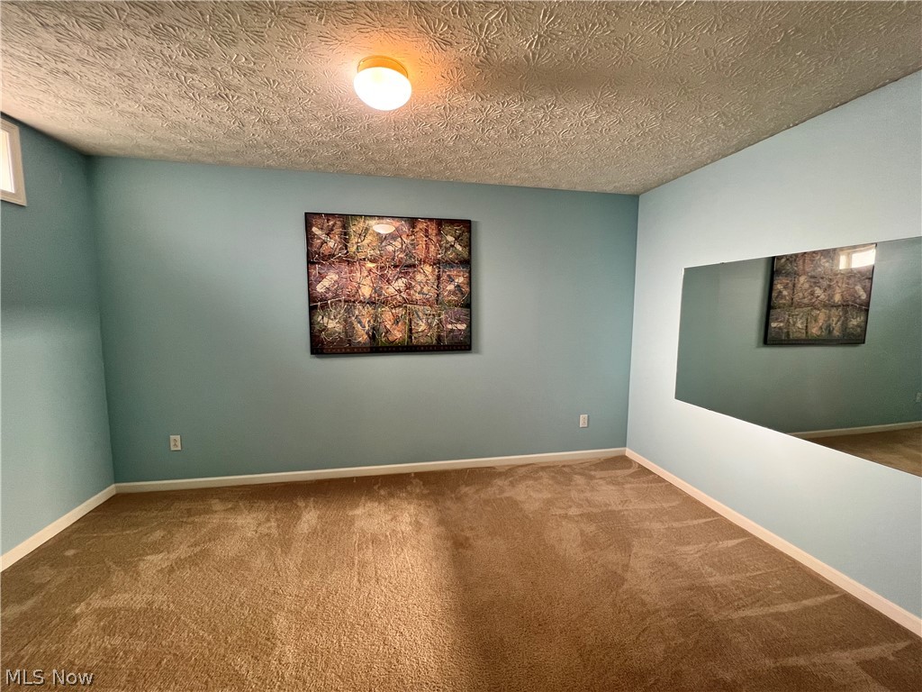 Steeplechase At Lexington Ridge Sub Ph 9 - Residential