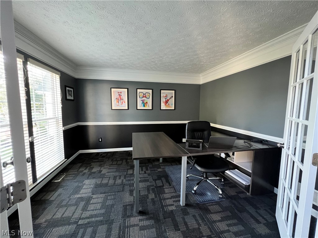 Steeplechase At Lexington Ridge Sub Ph 9 - Residential