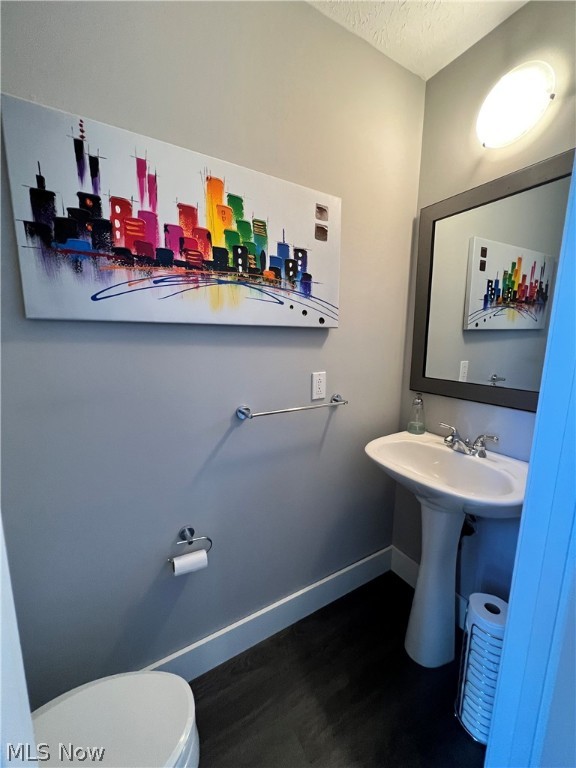 Steeplechase At Lexington Ridge Sub Ph 9 - Residential