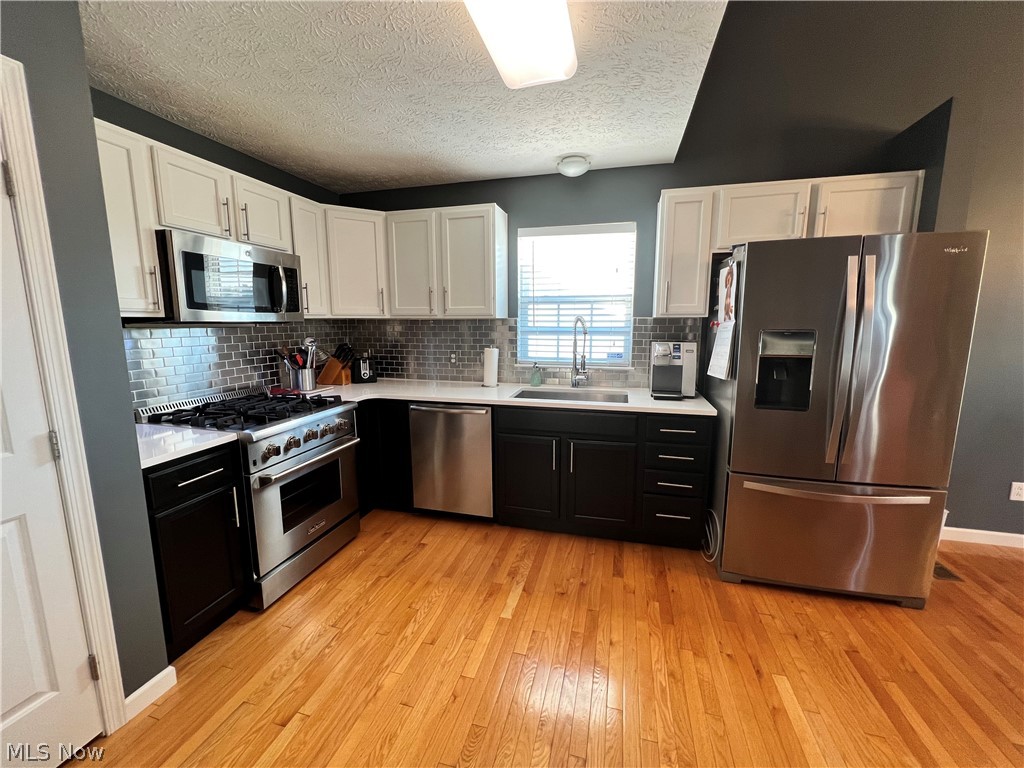 Steeplechase At Lexington Ridge Sub Ph 9 - Residential