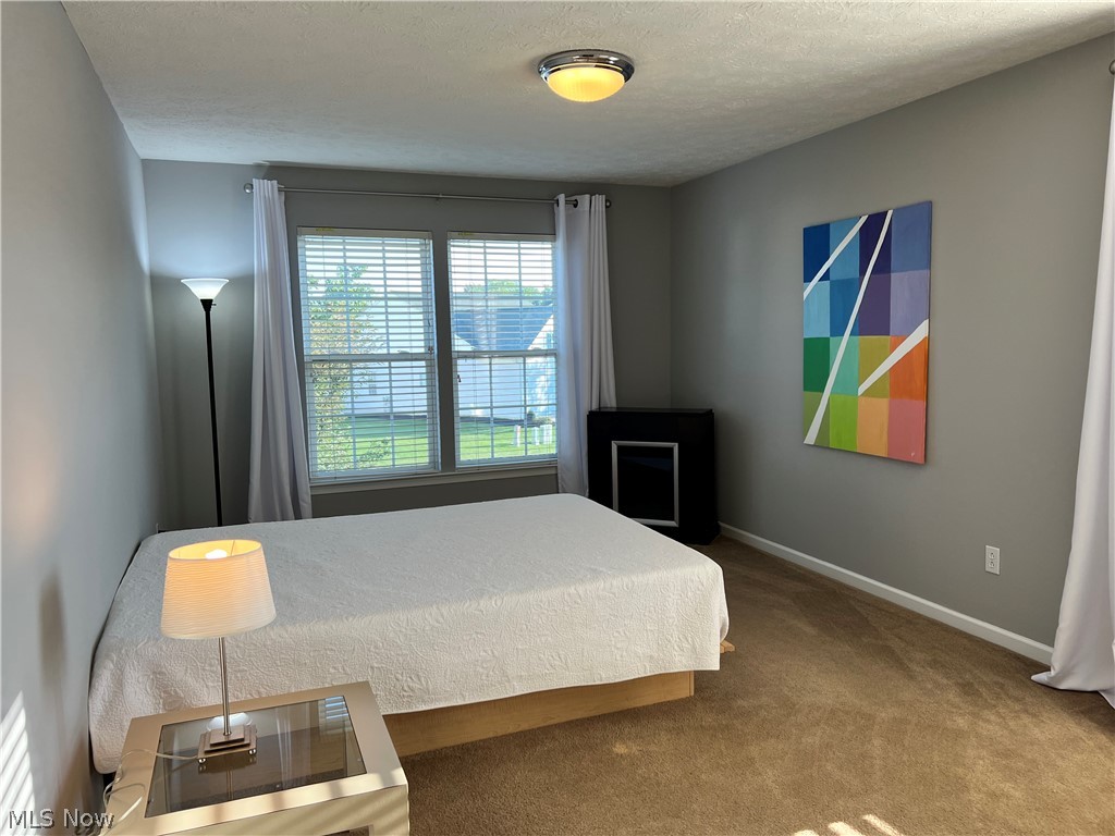 Steeplechase At Lexington Ridge Sub Ph 9 - Residential