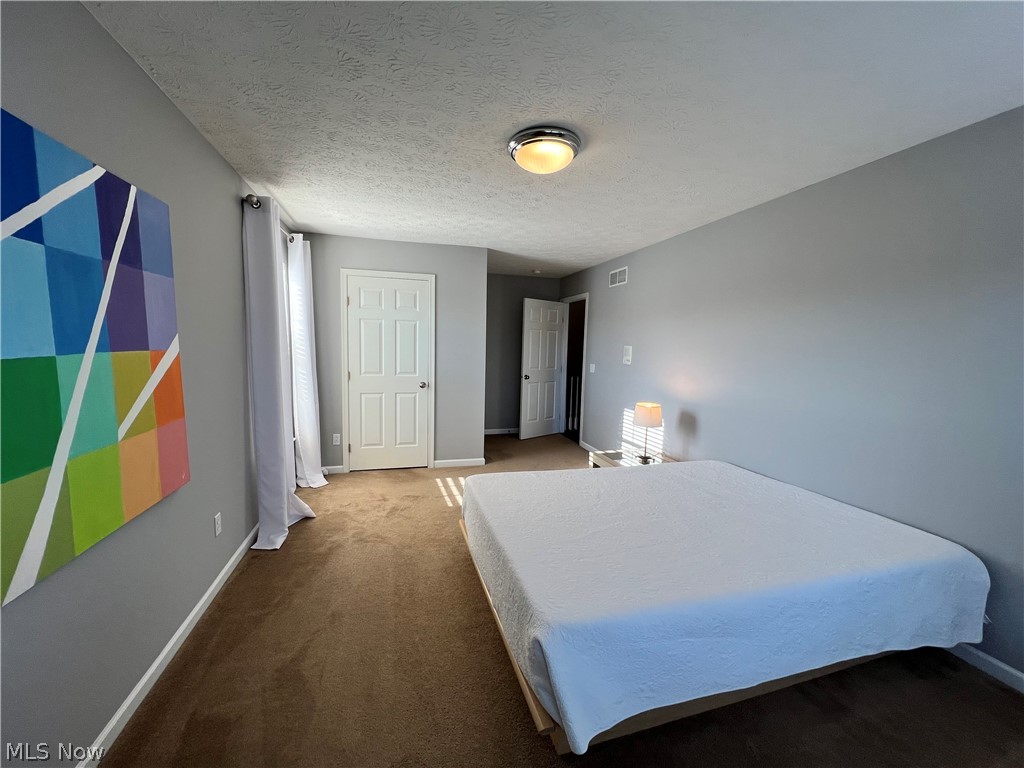 Steeplechase At Lexington Ridge Sub Ph 9 - Residential