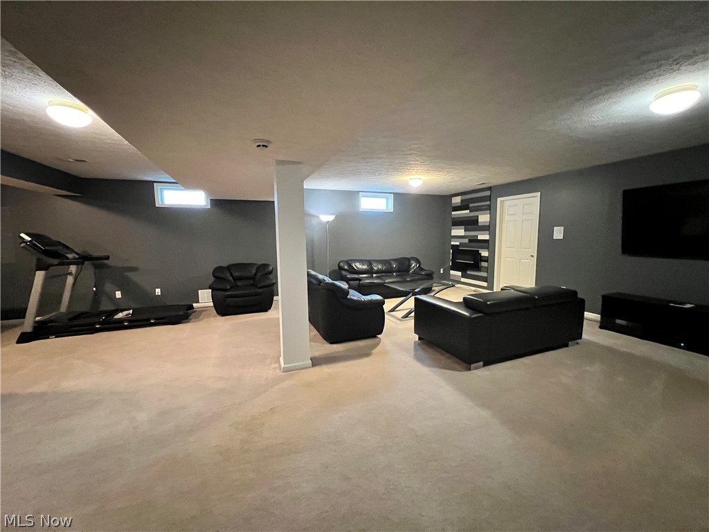 Steeplechase At Lexington Ridge Sub Ph 9 - Residential