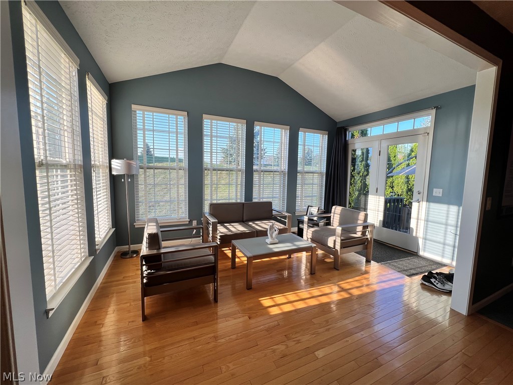 Steeplechase At Lexington Ridge Sub Ph 9 - Residential