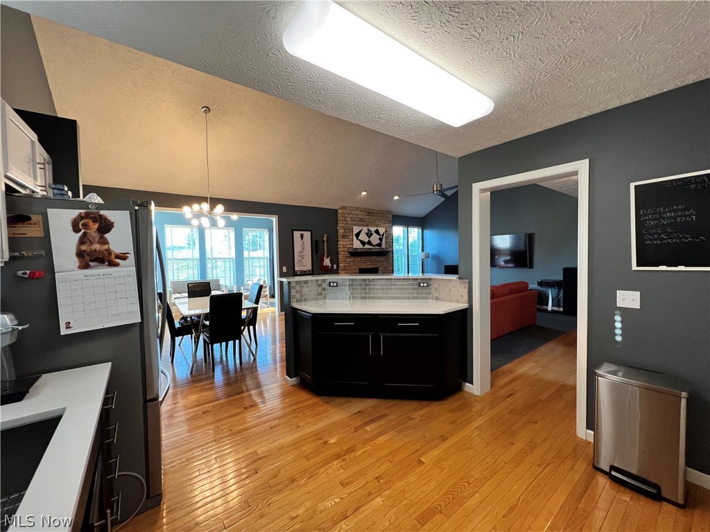 Steeplechase At Lexington Ridge Sub Ph 9 - Residential