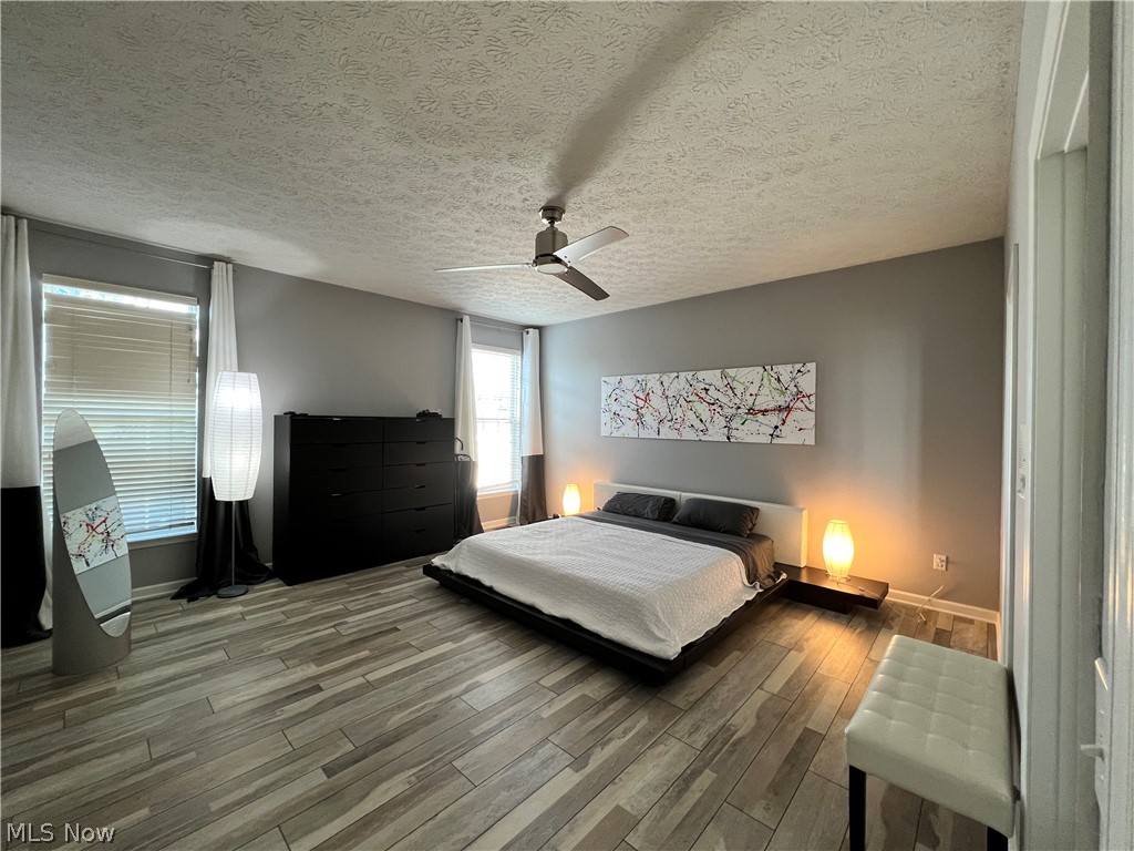 Steeplechase At Lexington Ridge Sub Ph 9 - Residential