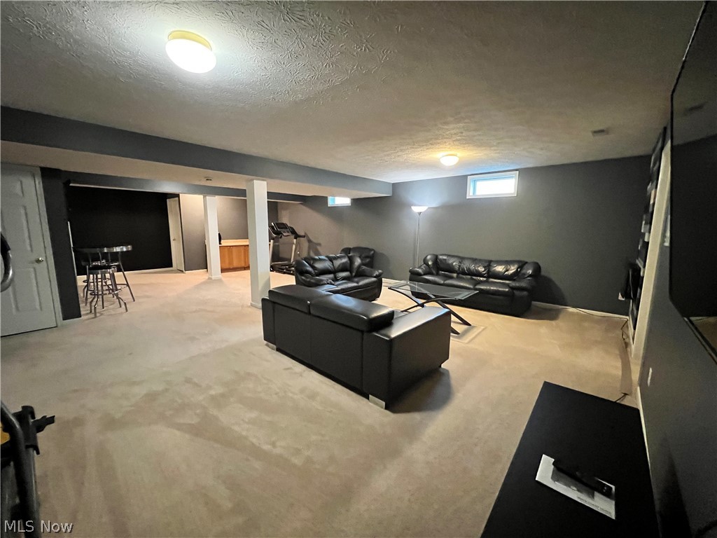 Steeplechase At Lexington Ridge Sub Ph 9 - Residential