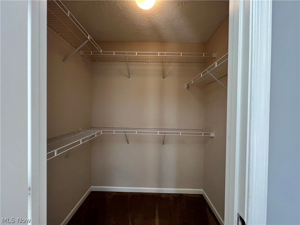 Steeplechase At Lexington Ridge Sub Ph 9 - Residential