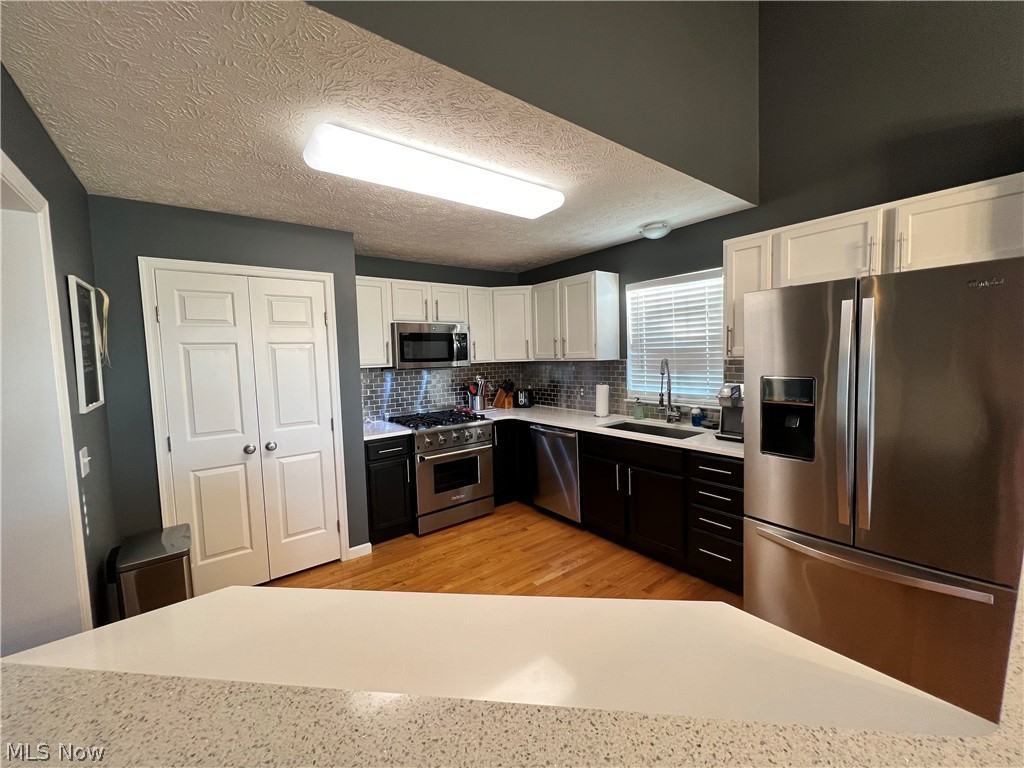 Steeplechase At Lexington Ridge Sub Ph 9 - Residential