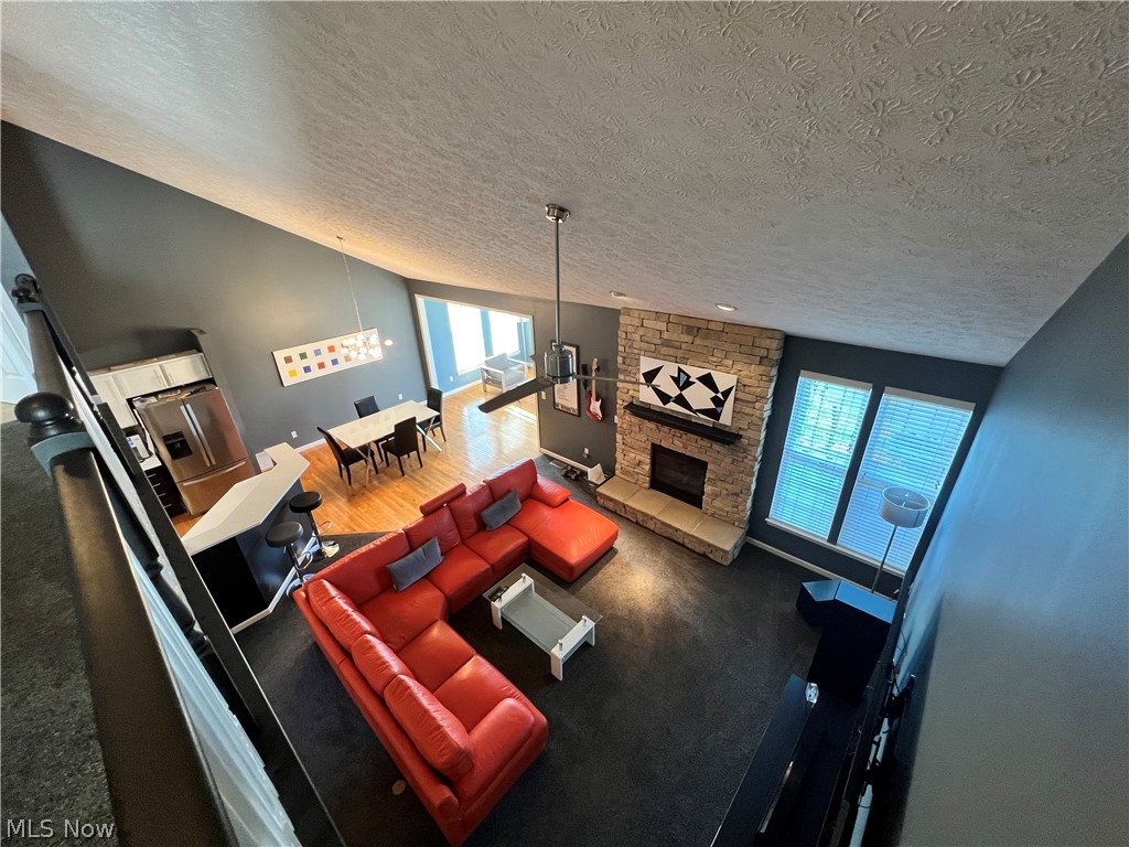 Steeplechase At Lexington Ridge Sub Ph 9 - Residential