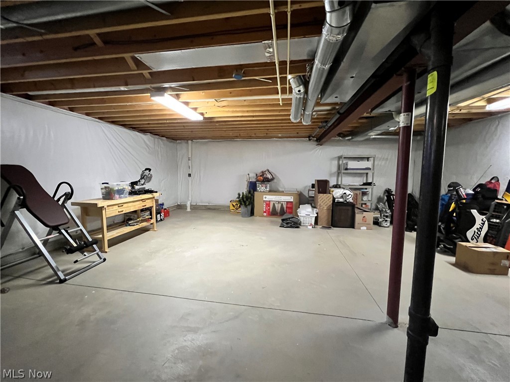 Steeplechase At Lexington Ridge Sub Ph 9 - Residential