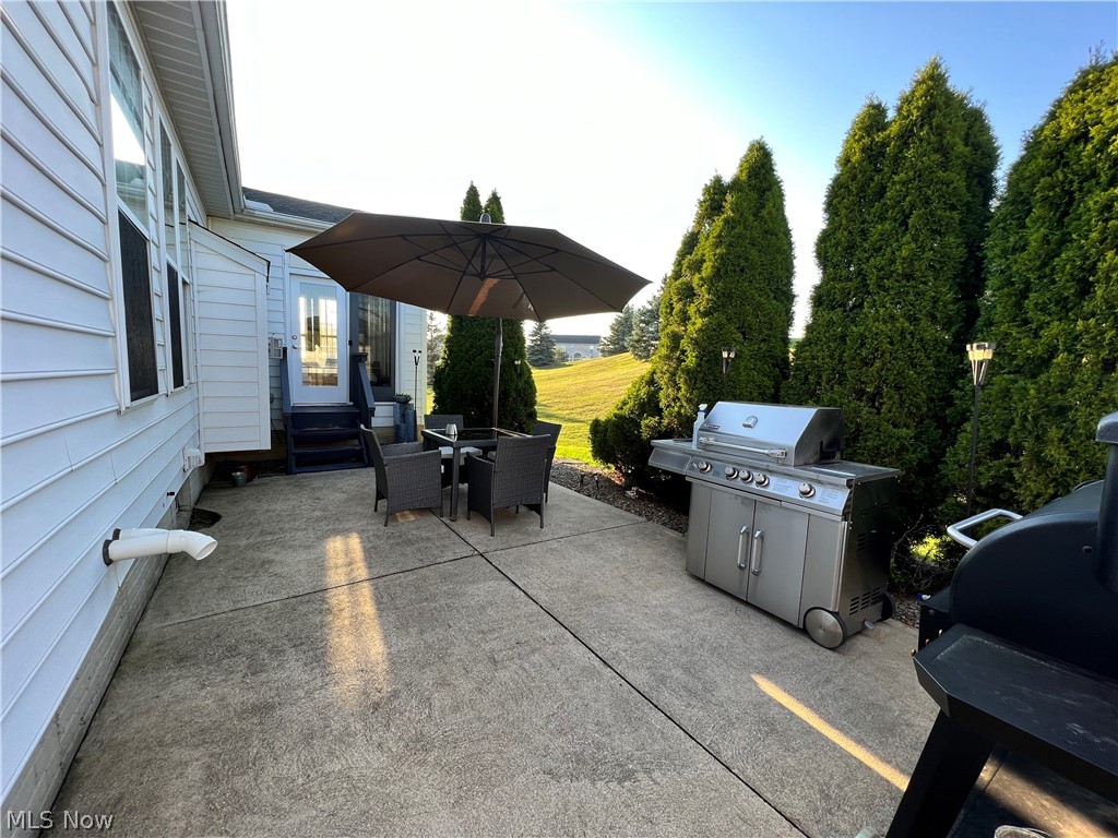 Steeplechase At Lexington Ridge Sub Ph 9 - Residential