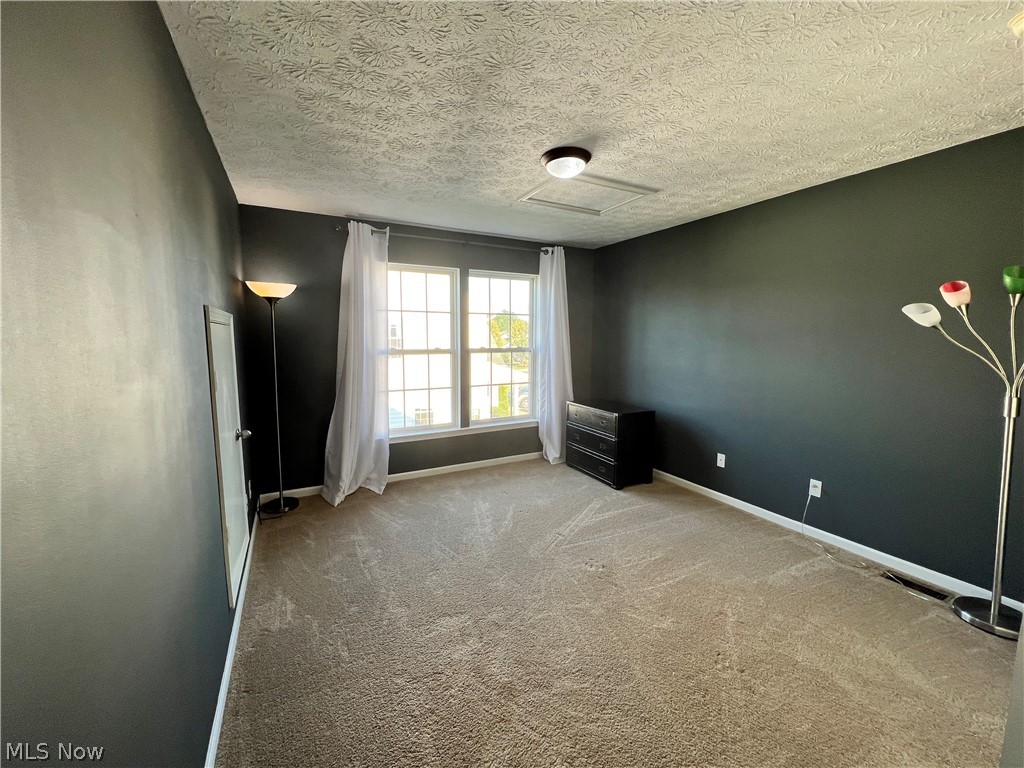 Steeplechase At Lexington Ridge Sub Ph 9 - Residential