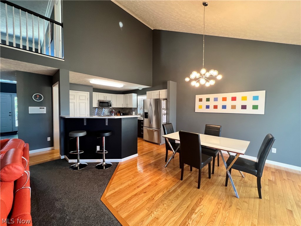 Steeplechase At Lexington Ridge Sub Ph 9 - Residential