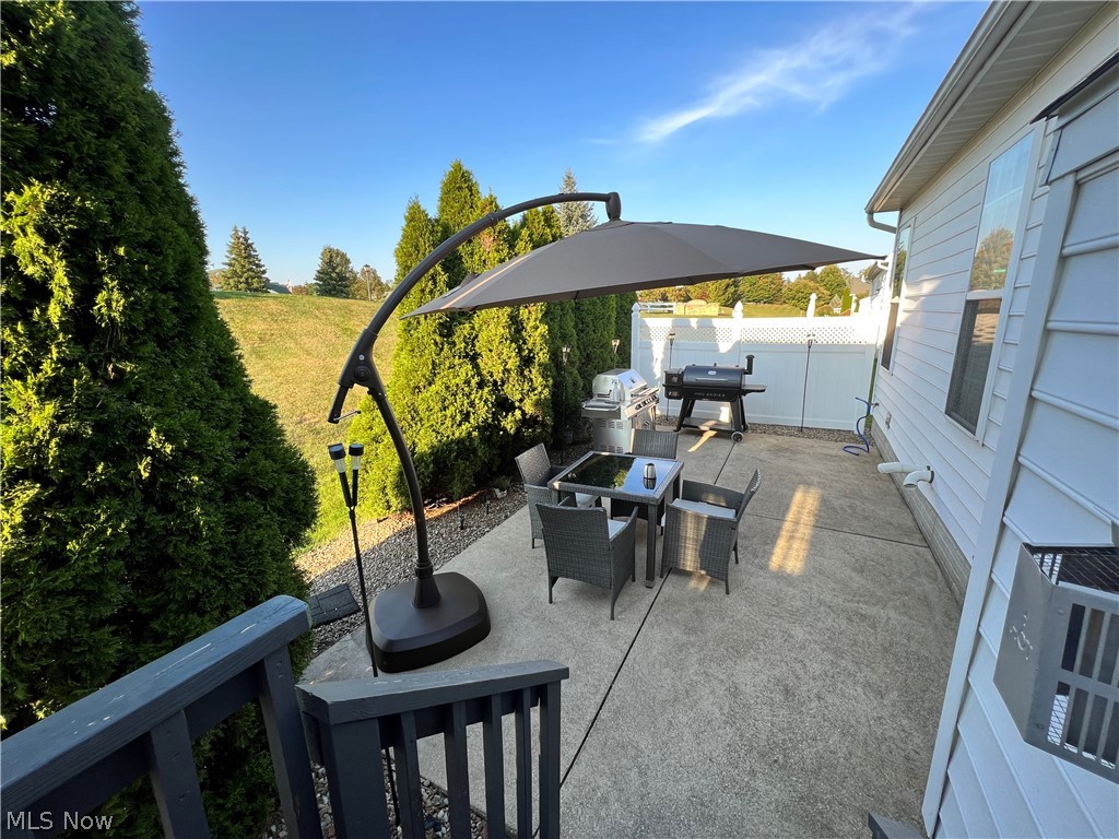 Steeplechase At Lexington Ridge Sub Ph 9 - Residential