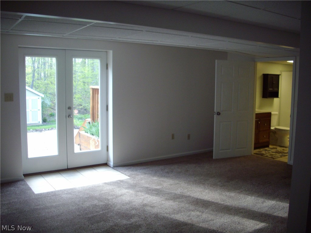 Brentwood Estate #8 - Residential