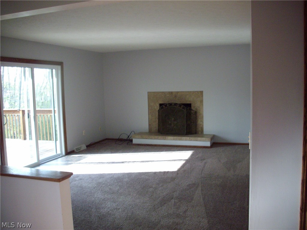 Brentwood Estate #8 - Residential