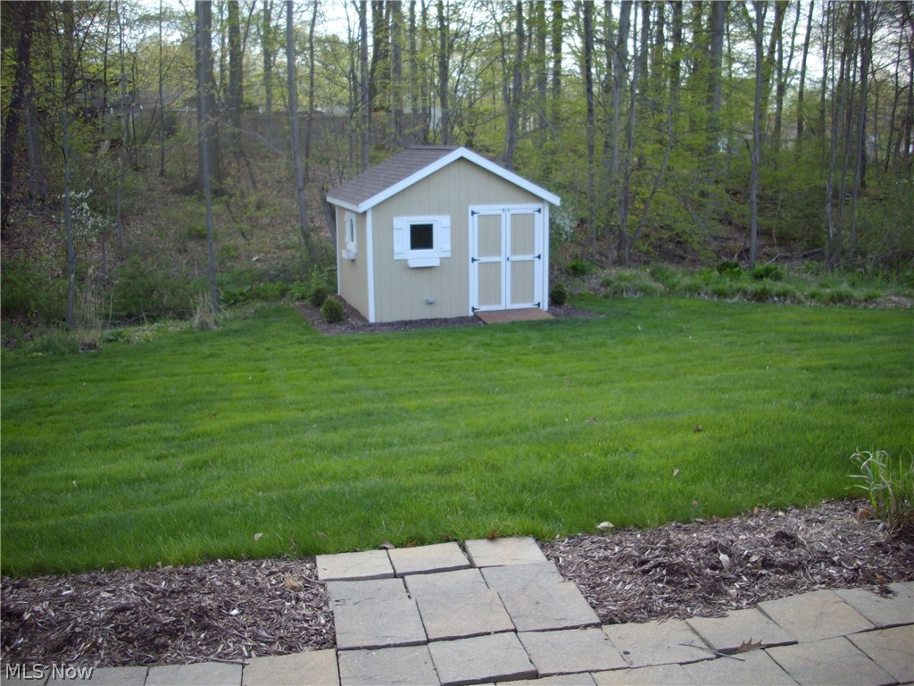 Brentwood Estate #8 - Residential