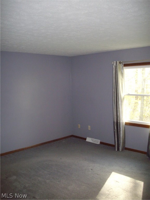 Brentwood Estate #8 - Residential