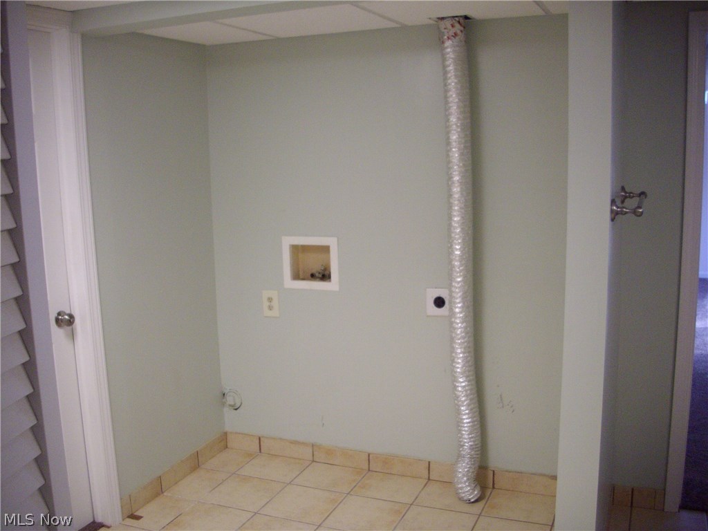 Brentwood Estate #8 - Residential