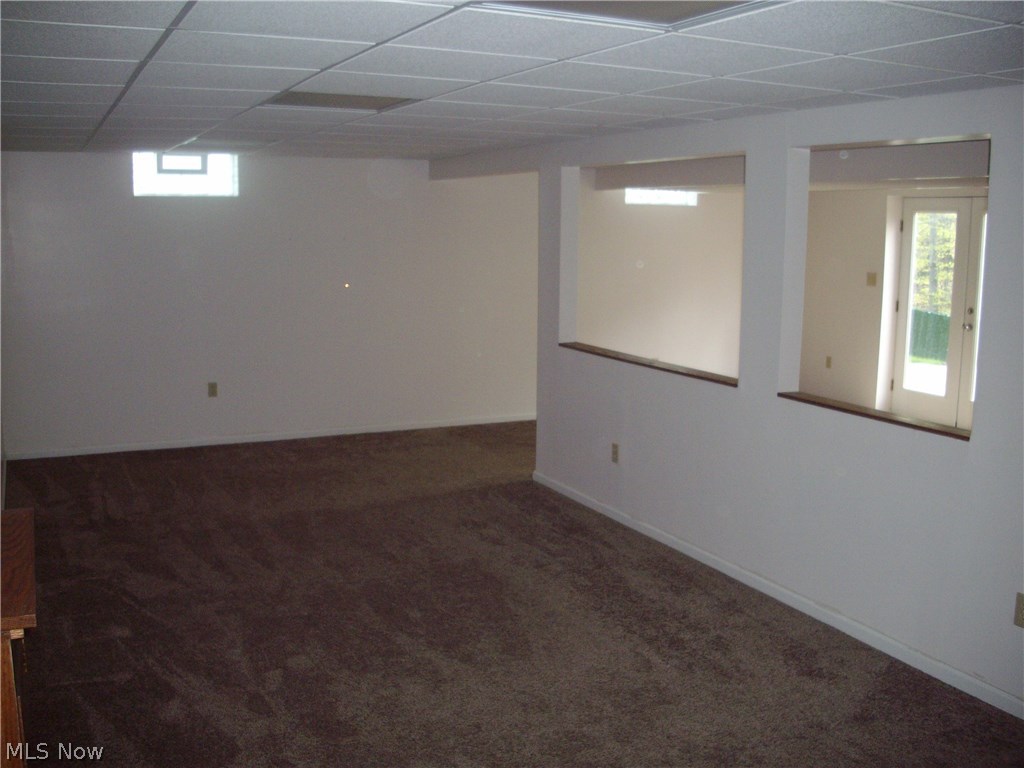 Brentwood Estate #8 - Residential