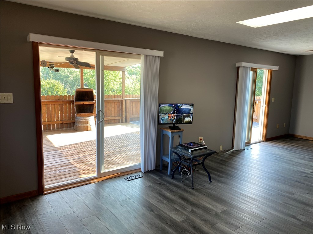 Janes Add - Residential