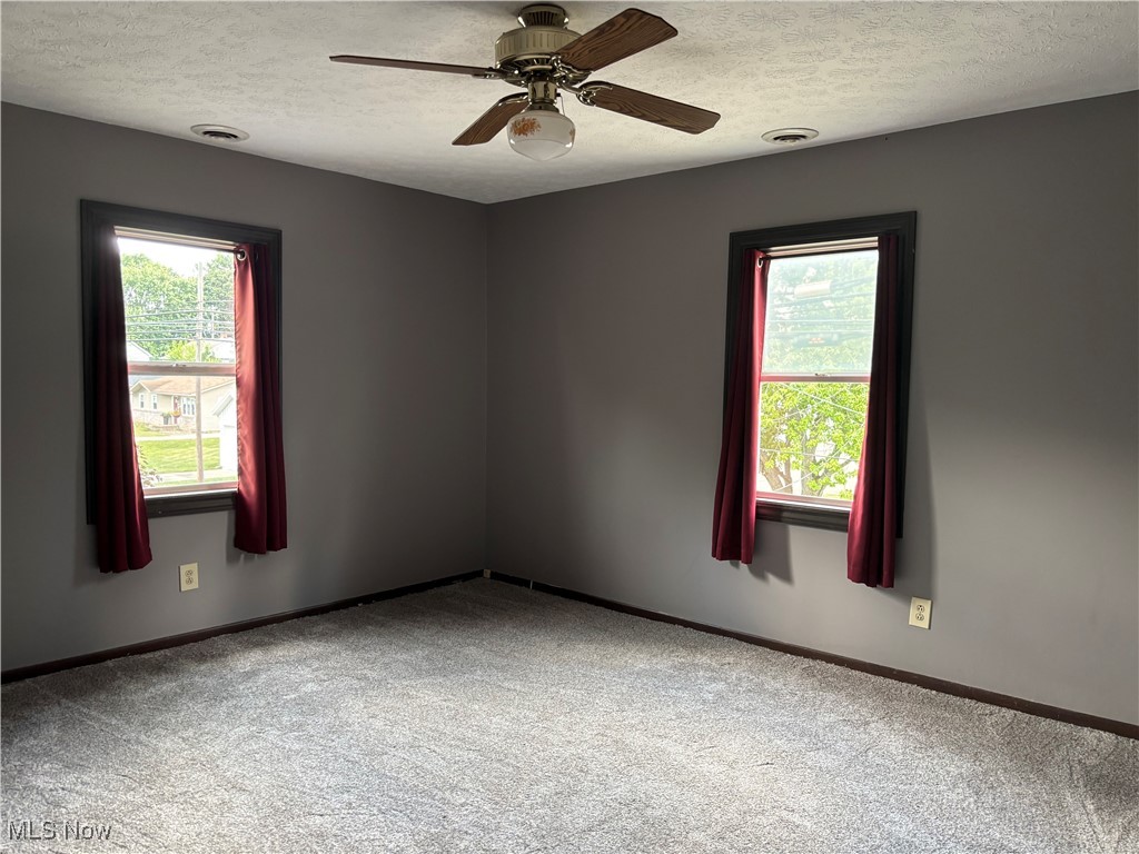 Janes Add - Residential
