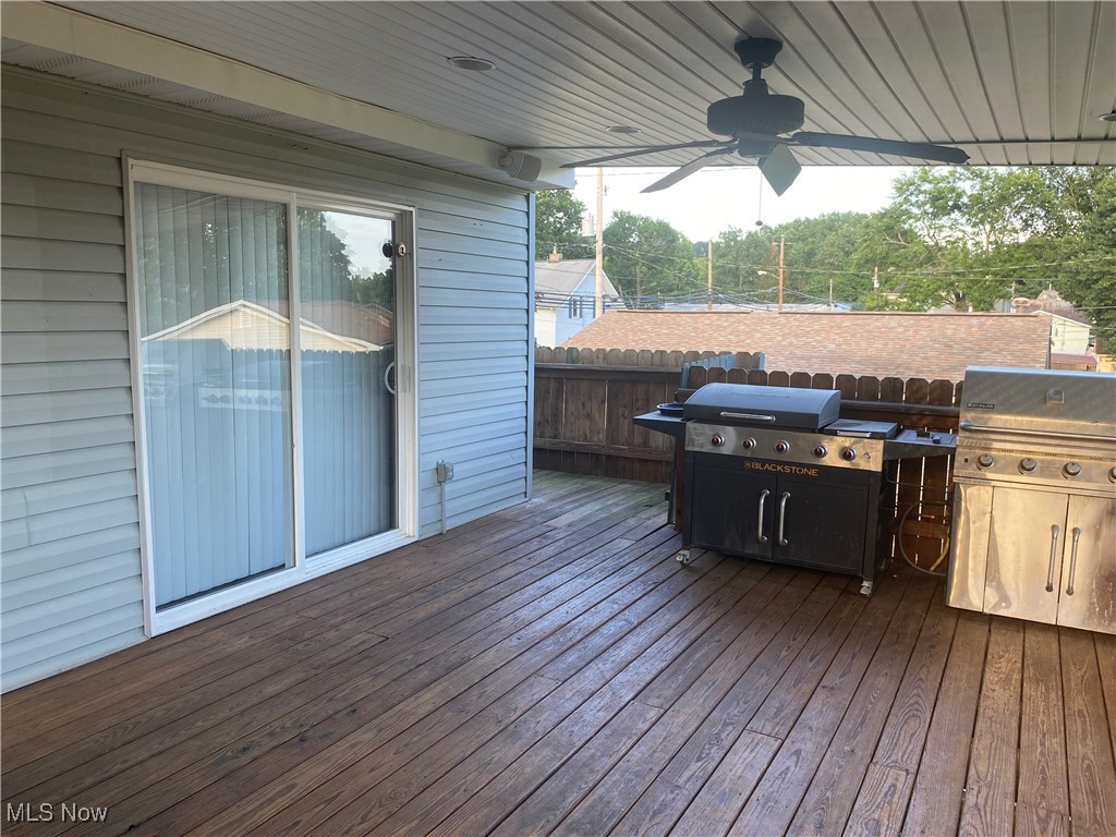 Janes Add - Residential