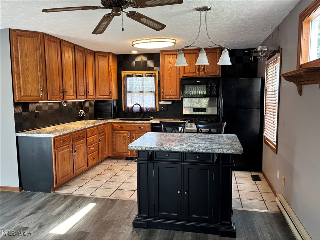 Janes Add - Residential