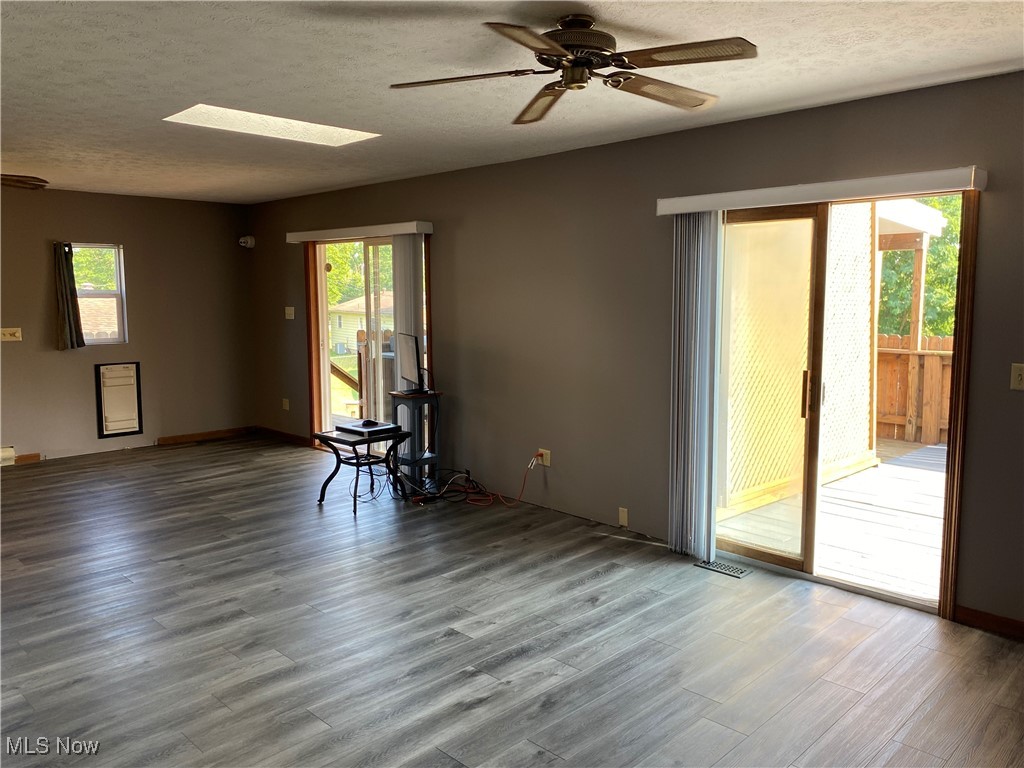 Janes Add - Residential