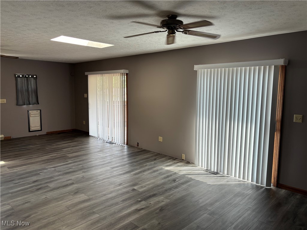 Janes Add - Residential