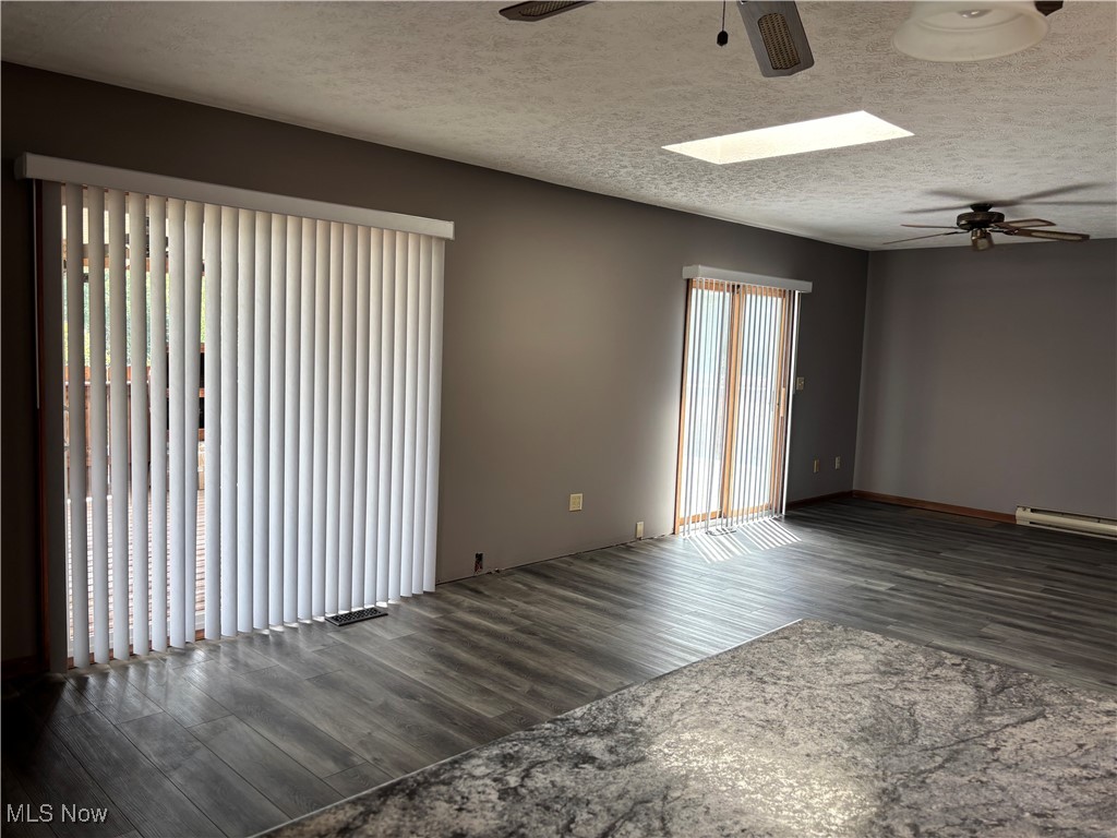 Janes Add - Residential