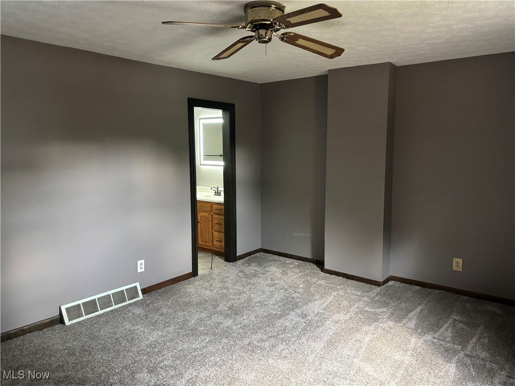 Janes Add - Residential