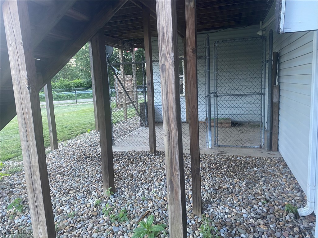 Janes Add - Residential