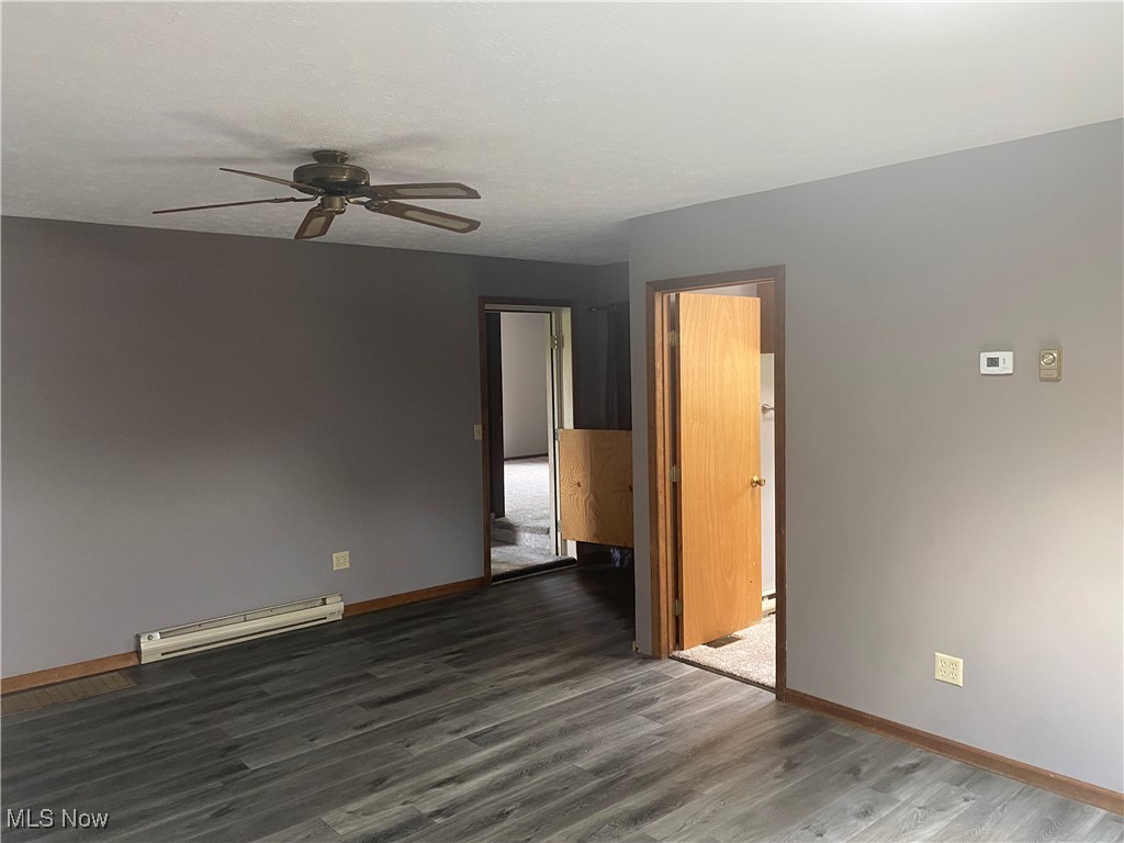 Janes Add - Residential