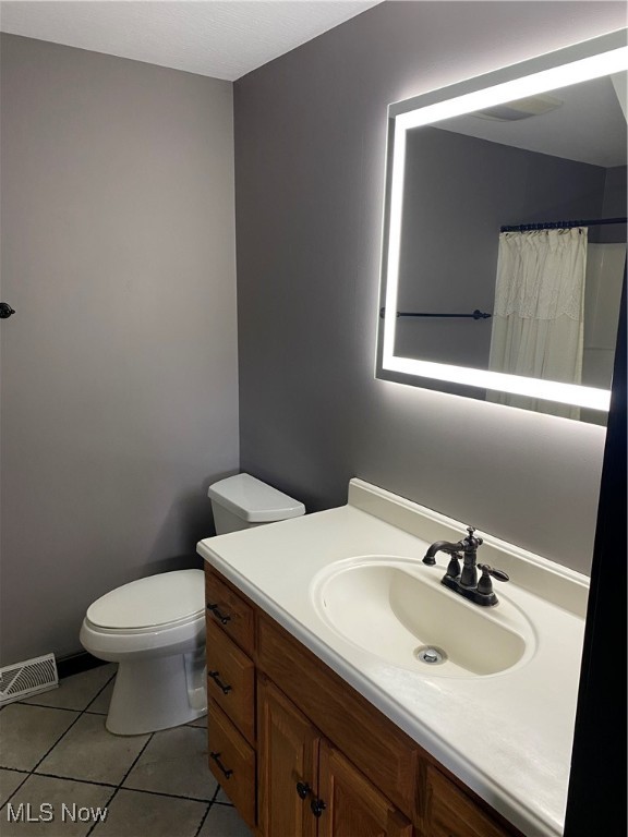 Janes Add - Residential