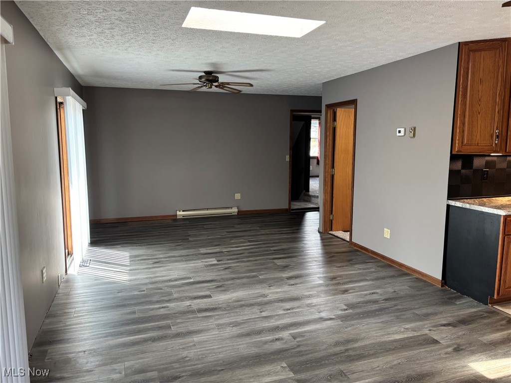 Janes Add - Residential